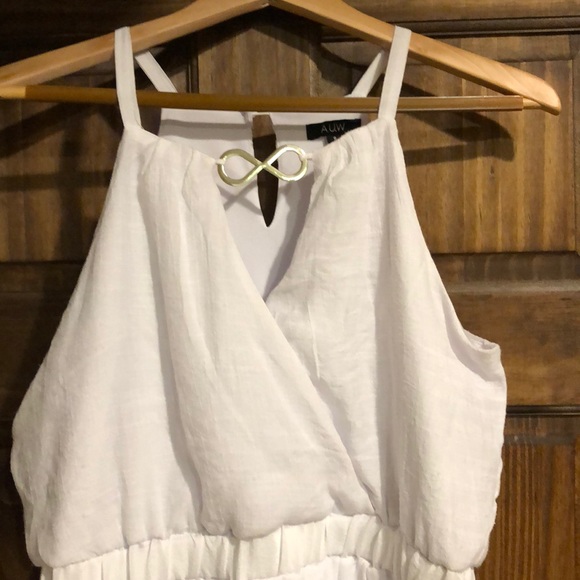 Dress - Picture 2 of 4